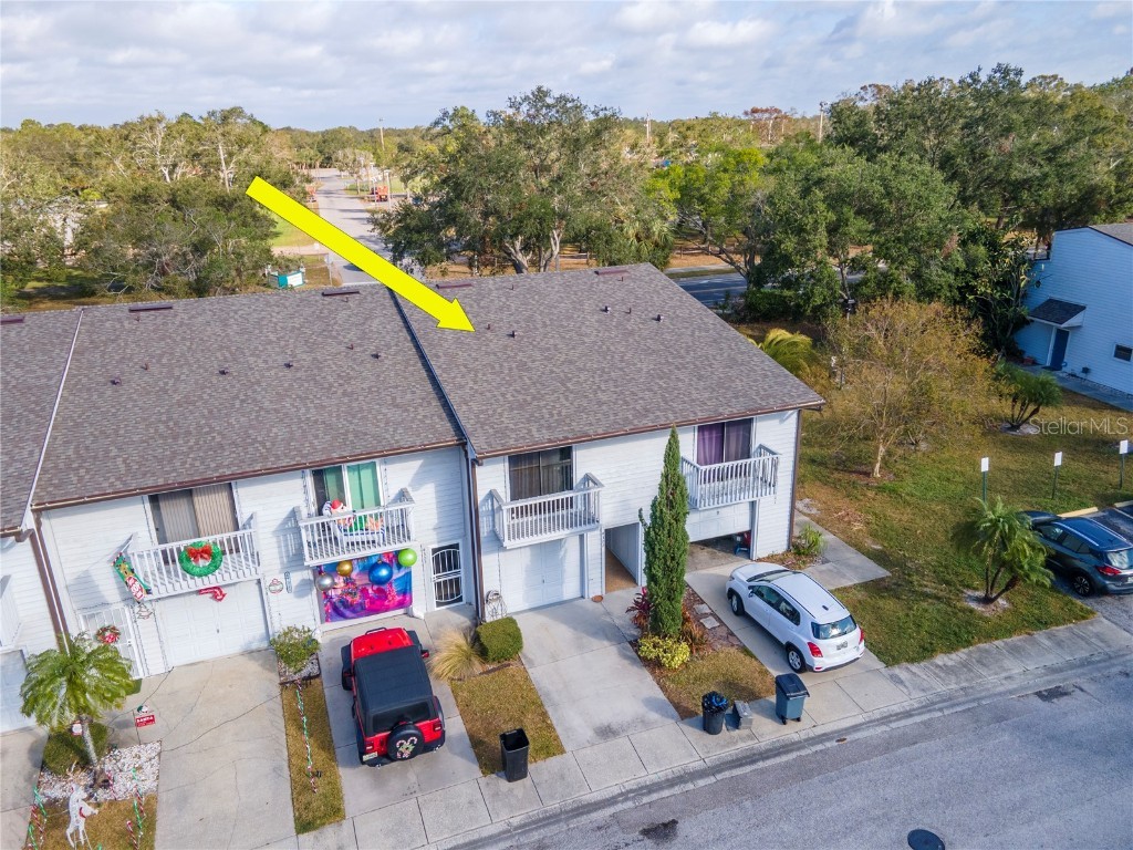 6289 93rd Terrace N #4302 Pinellas Park FL 33782 TB8330691 image40