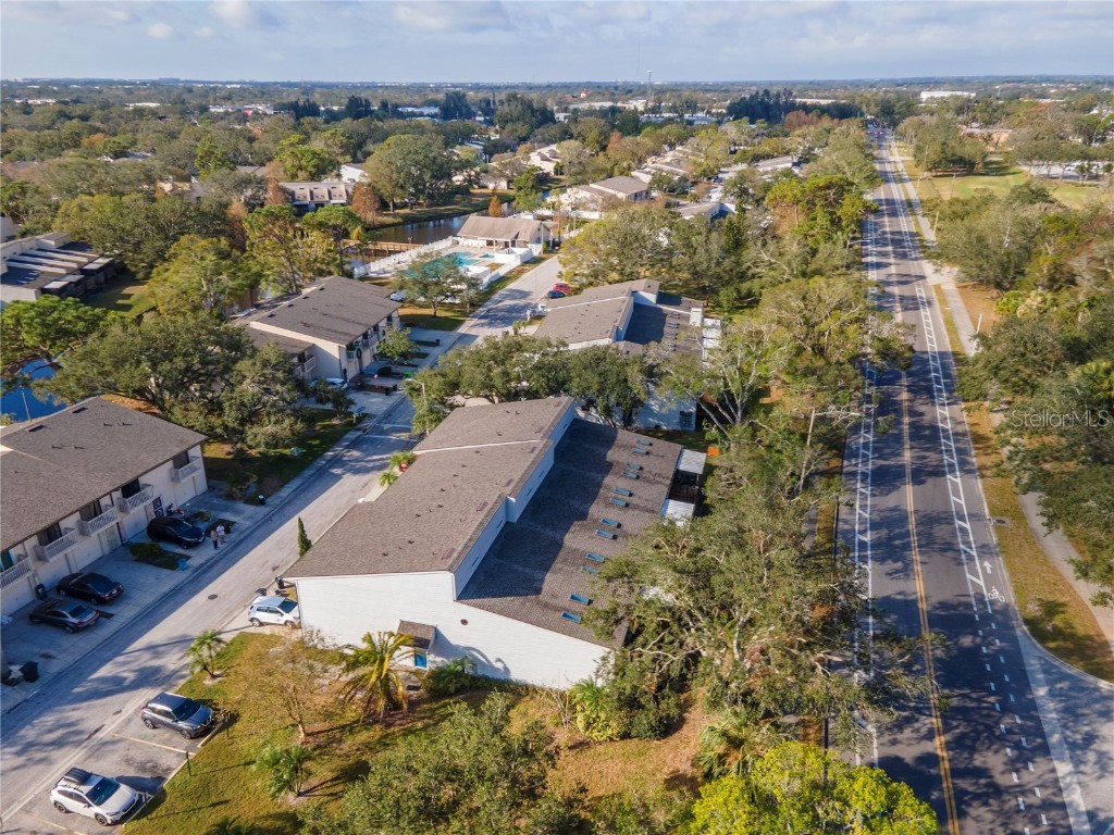 6289 93rd Terrace N #4302 Pinellas Park FL 33782 TB8330691 image42