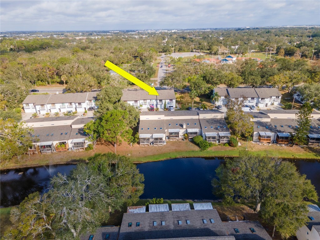 6289 93rd Terrace N #4302 Pinellas Park FL 33782 TB8330691 image46