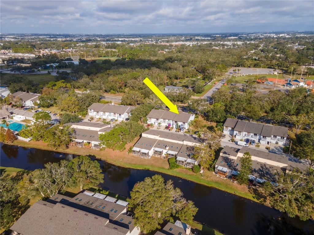 6289 93rd Terrace N #4302 Pinellas Park FL 33782 TB8330691 image47