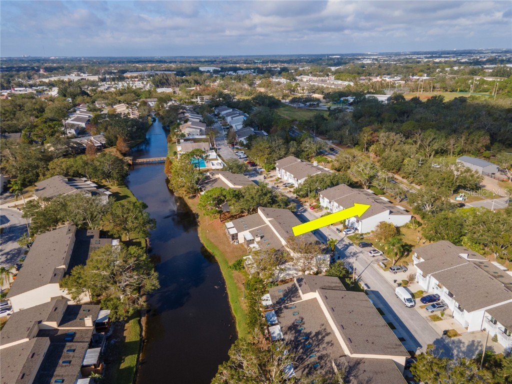 6289 93rd Terrace N #4302 Pinellas Park FL 33782 TB8330691 image48