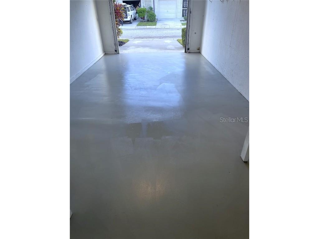 6289 93rd Terrace N #4302 Pinellas Park FL 33782 TB8330691 image5