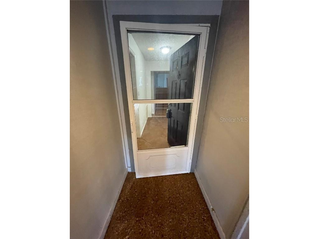 6289 93rd Terrace N #4302 Pinellas Park FL 33782 TB8330691 image6