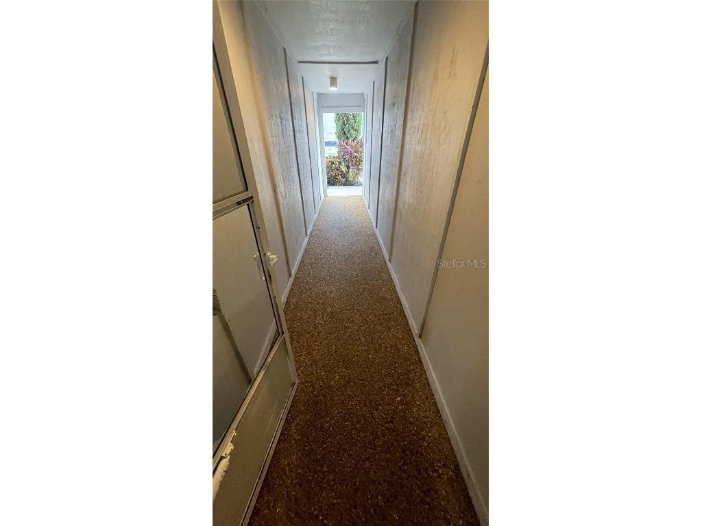 6289 93rd Terrace N #4302 Pinellas Park FL 33782 TB8330691 image7