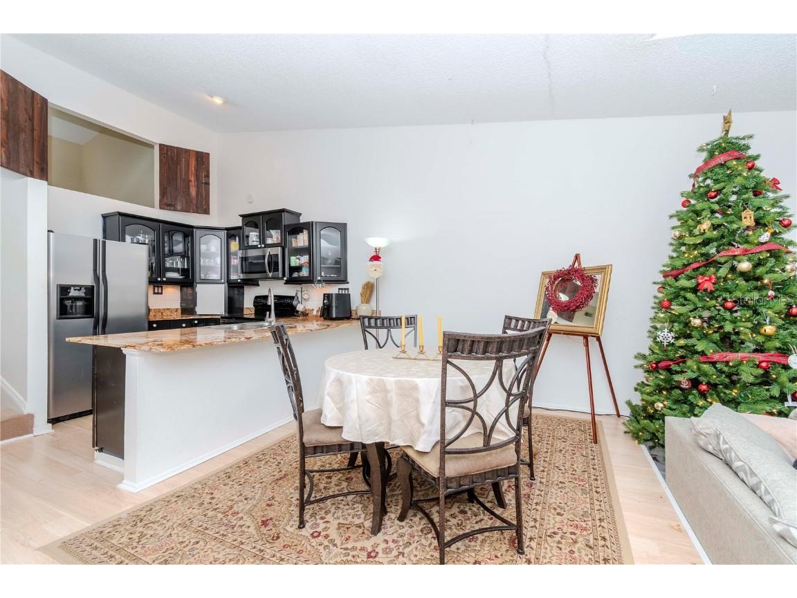 6289 93rd Terrace N #4302 Pinellas Park FL 33782 TB8330691 image8