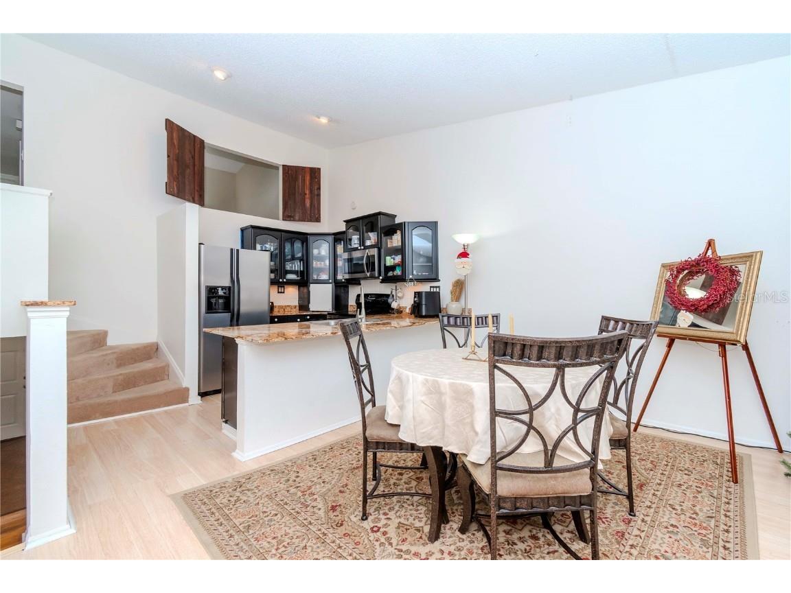 6289 93rd Terrace N #4302 Pinellas Park FL 33782 TB8330691 image9