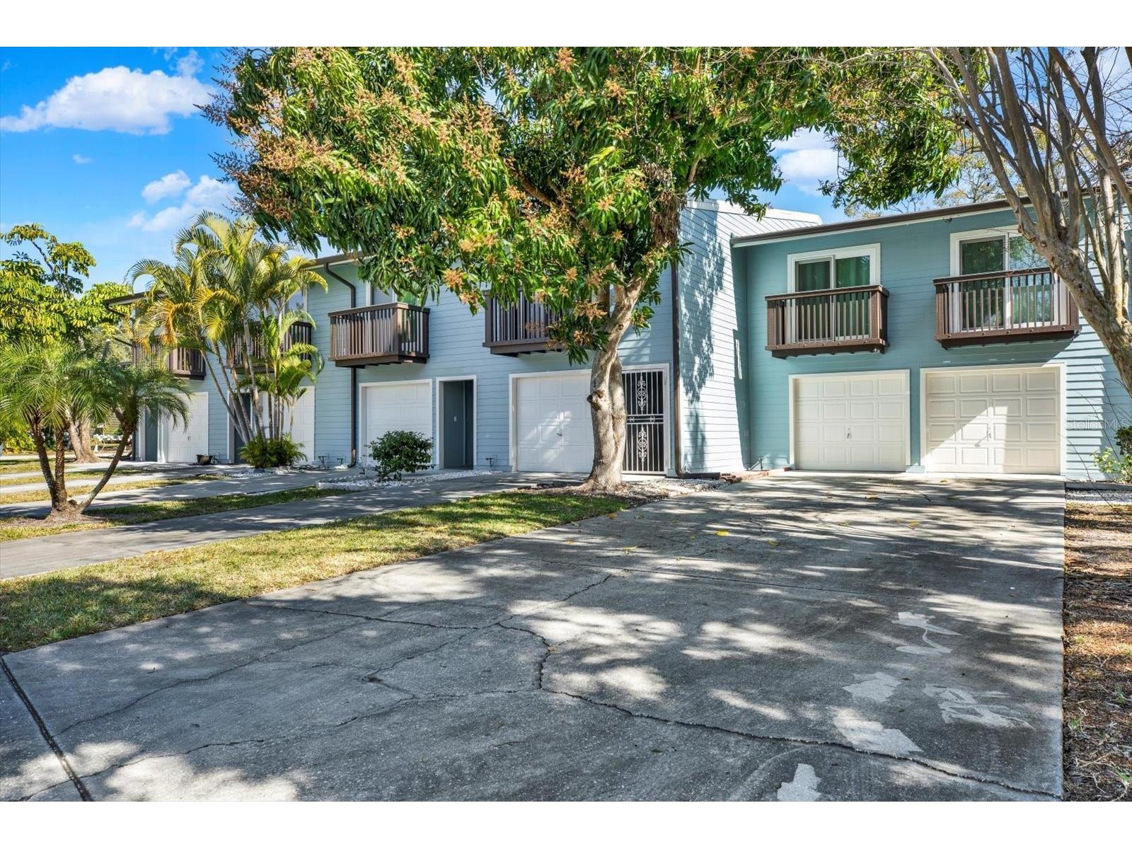 6289 93rd Terrace N #4302 Pinellas Park FL 33782 TB8460057 image1