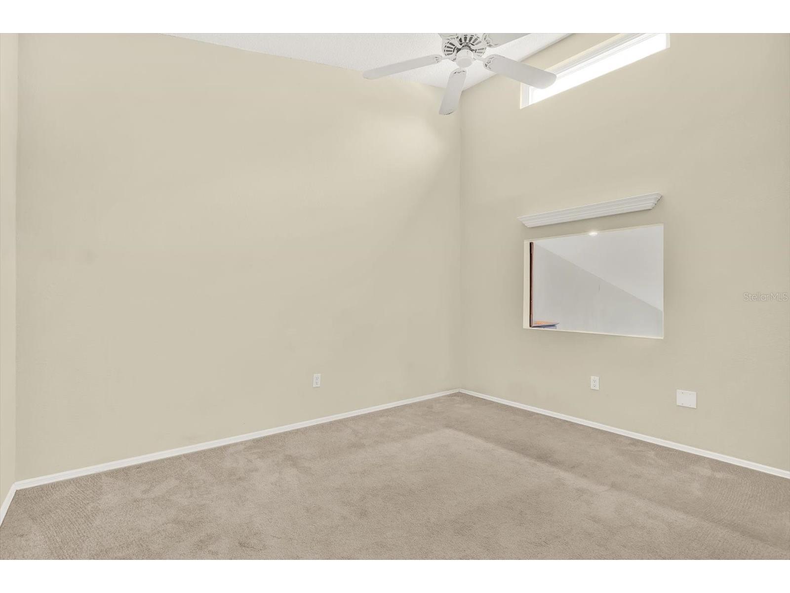 6289 93rd Terrace N #4302 Pinellas Park FL 33782 TB8460057 image10