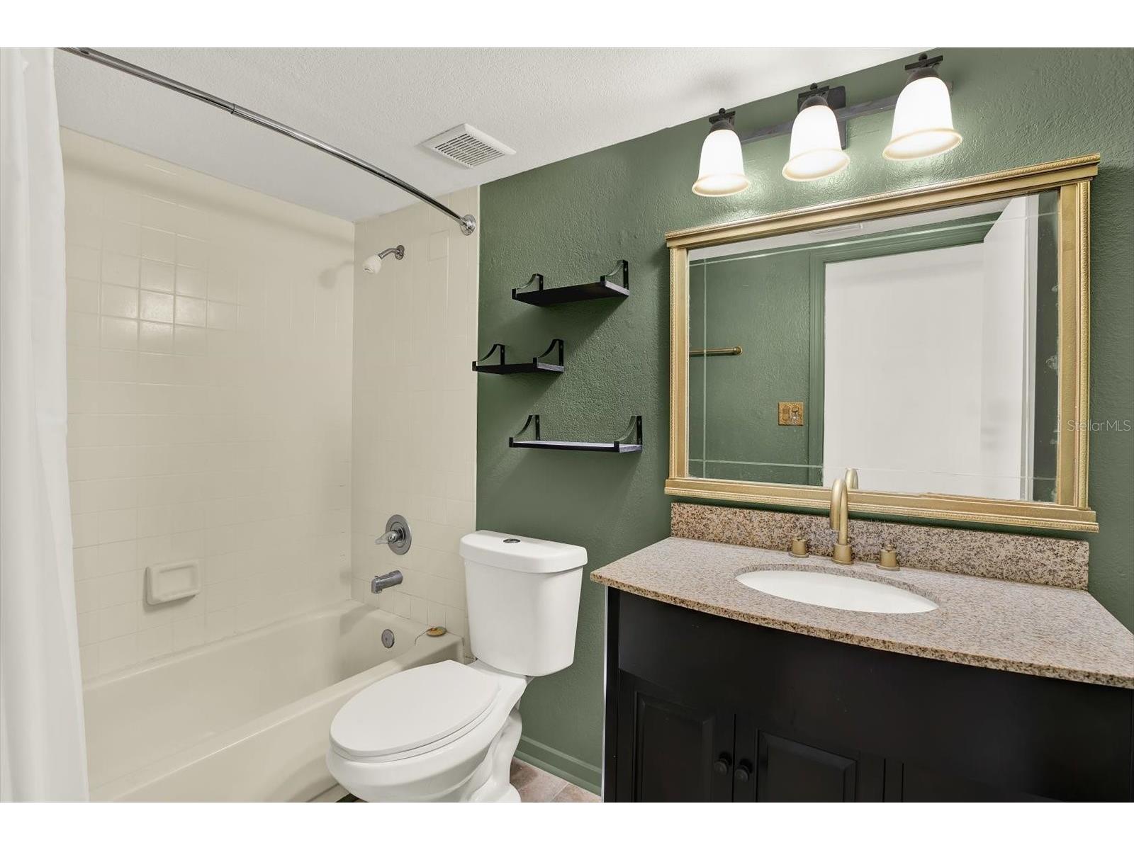 6289 93rd Terrace N #4302 Pinellas Park FL 33782 TB8460057 image11