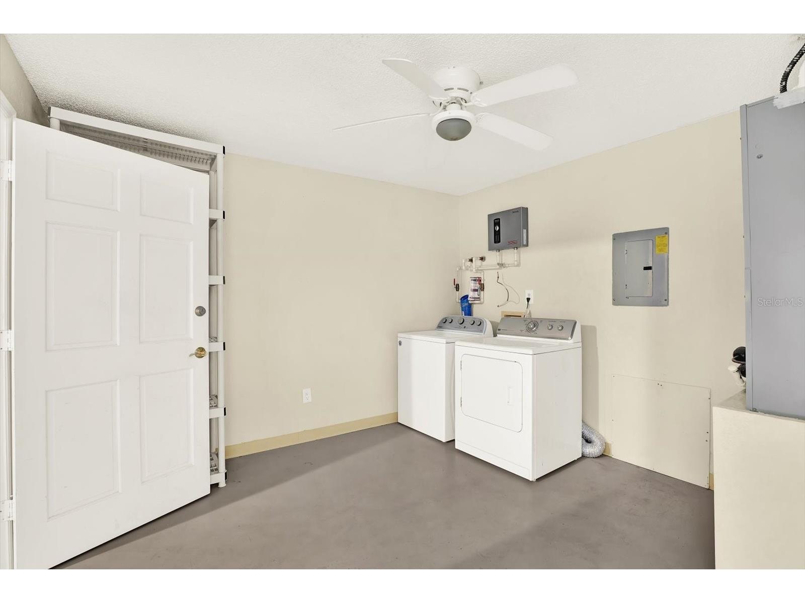 6289 93rd Terrace N #4302 Pinellas Park FL 33782 TB8460057 image12