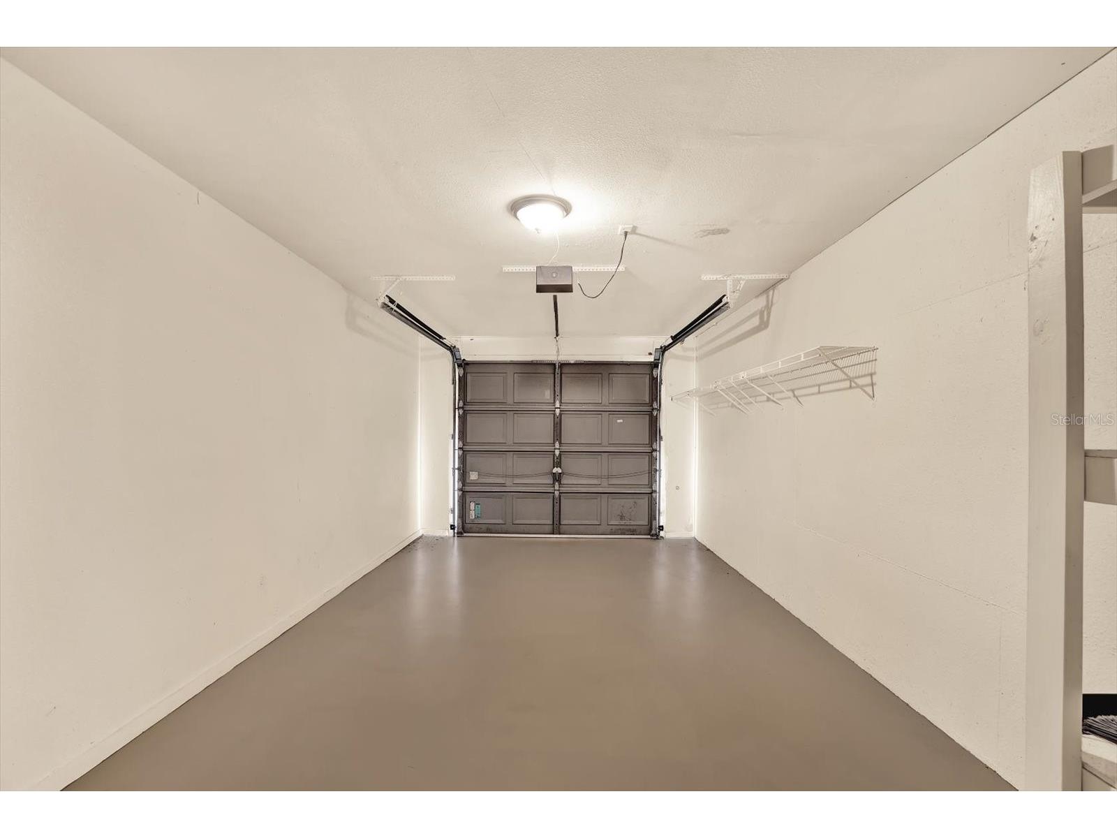 6289 93rd Terrace N #4302 Pinellas Park FL 33782 TB8460057 image13