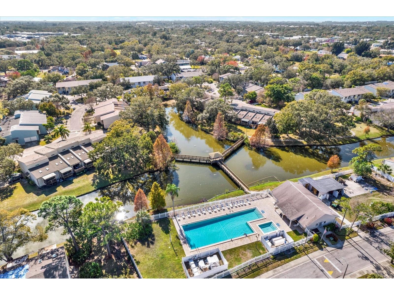 6289 93rd Terrace N #4302 Pinellas Park FL 33782 TB8460057 image14