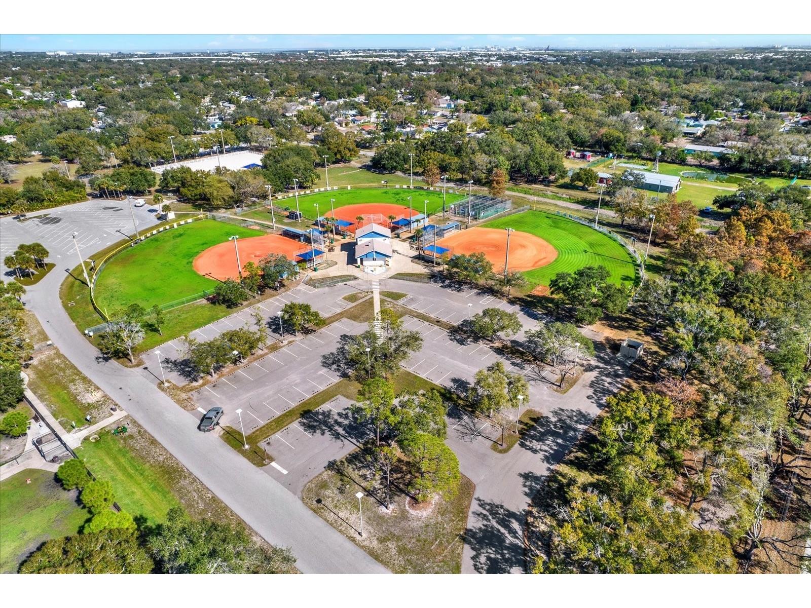 6289 93rd Terrace N #4302 Pinellas Park FL 33782 TB8460057 image15