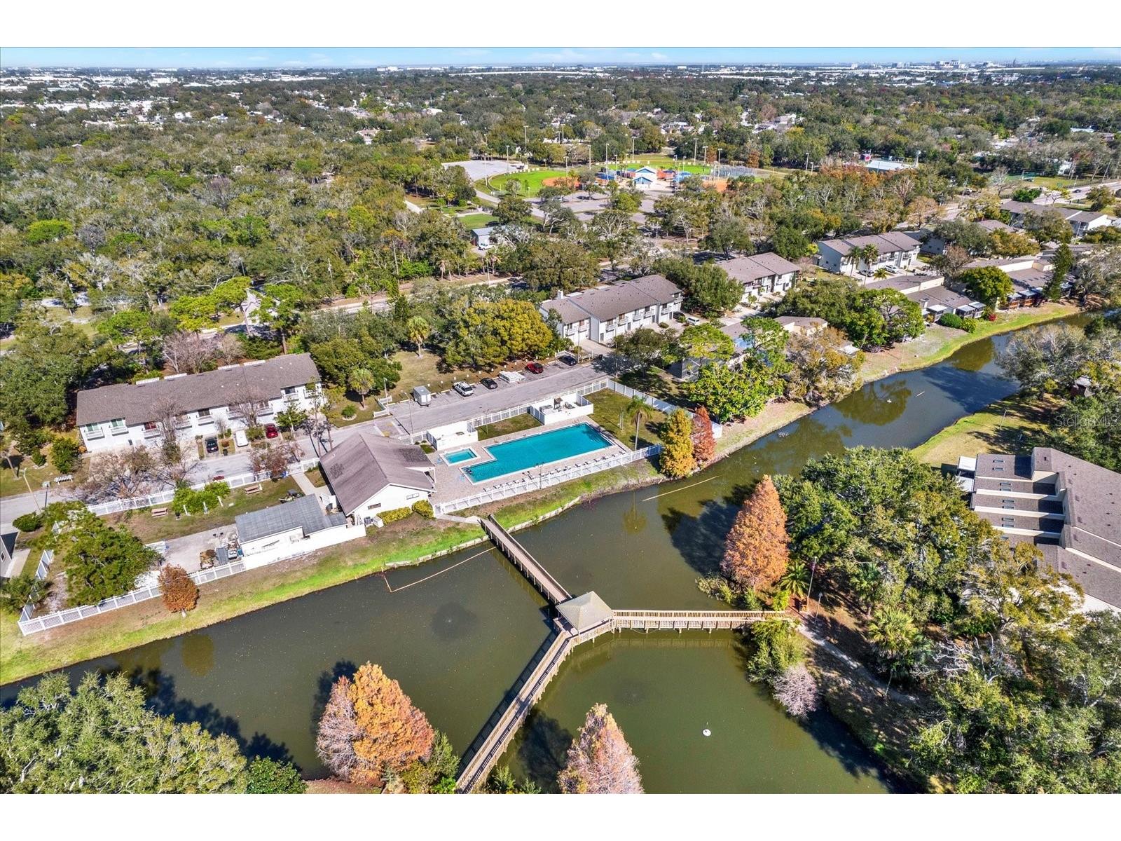 6289 93rd Terrace N #4302 Pinellas Park FL 33782 TB8460057 image16