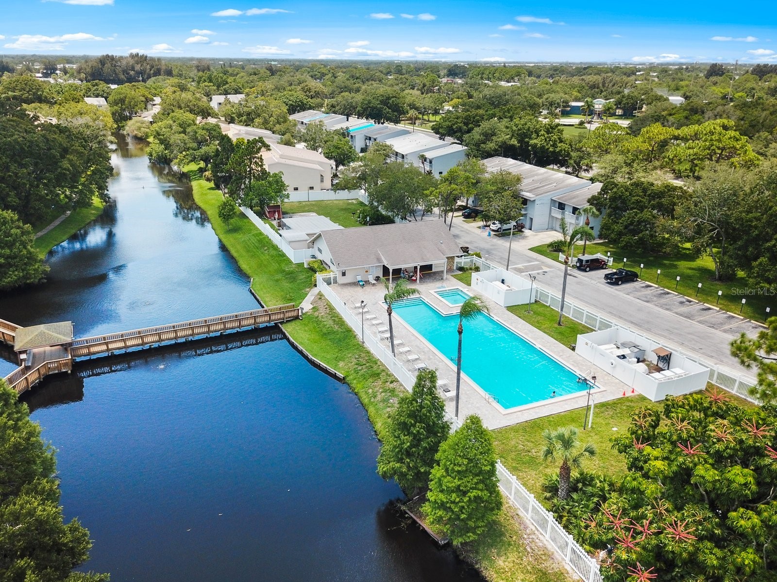 6289 93rd Terrace N #4302 Pinellas Park FL 33782 TB8460057 image17