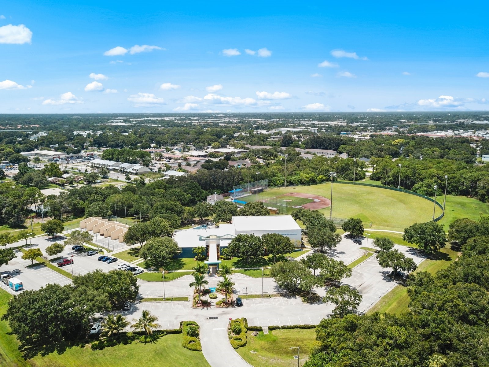 6289 93rd Terrace N #4302 Pinellas Park FL 33782 TB8460057 image19