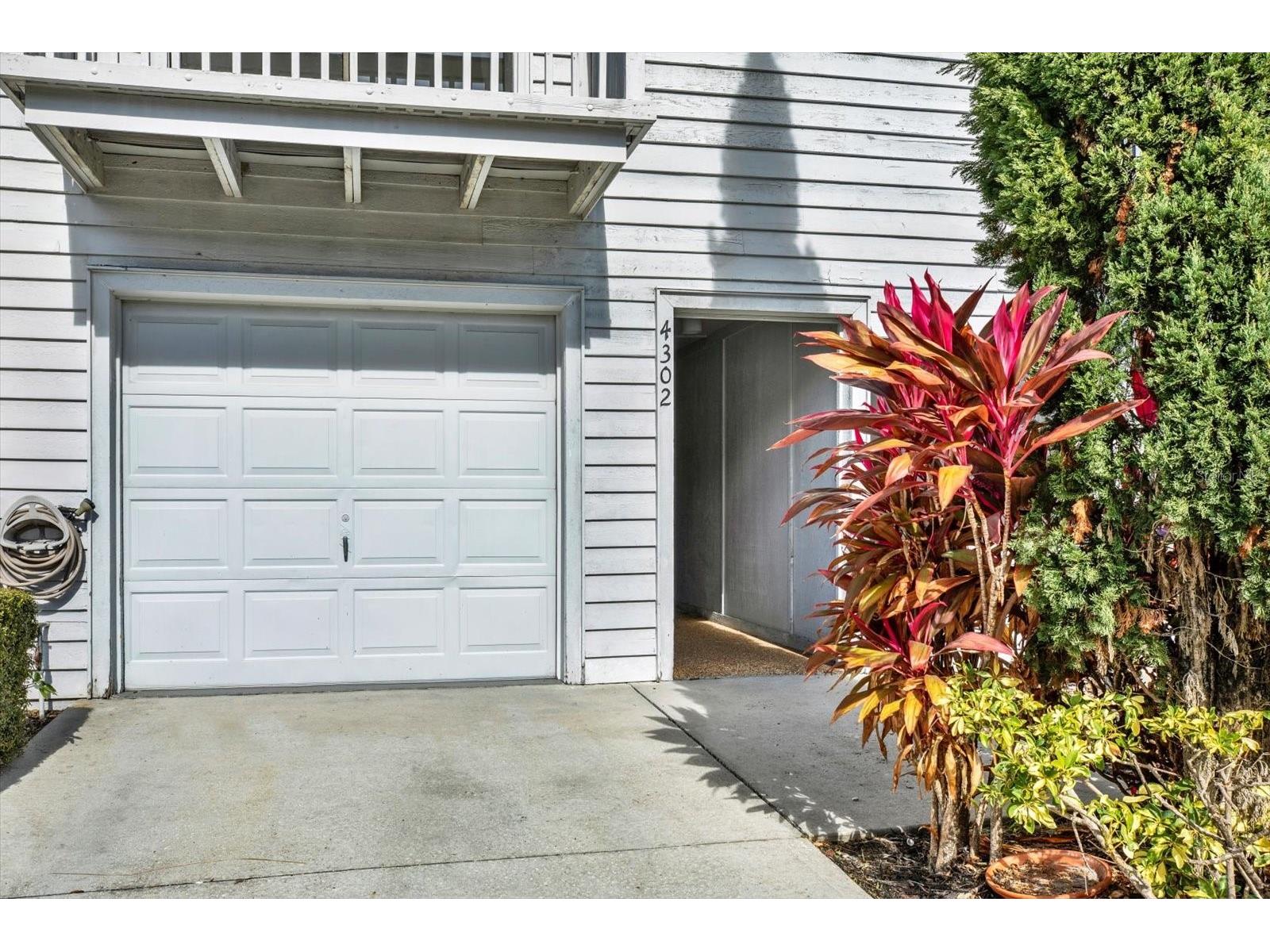 6289 93rd Terrace N #4302 Pinellas Park FL 33782 TB8460057 image2