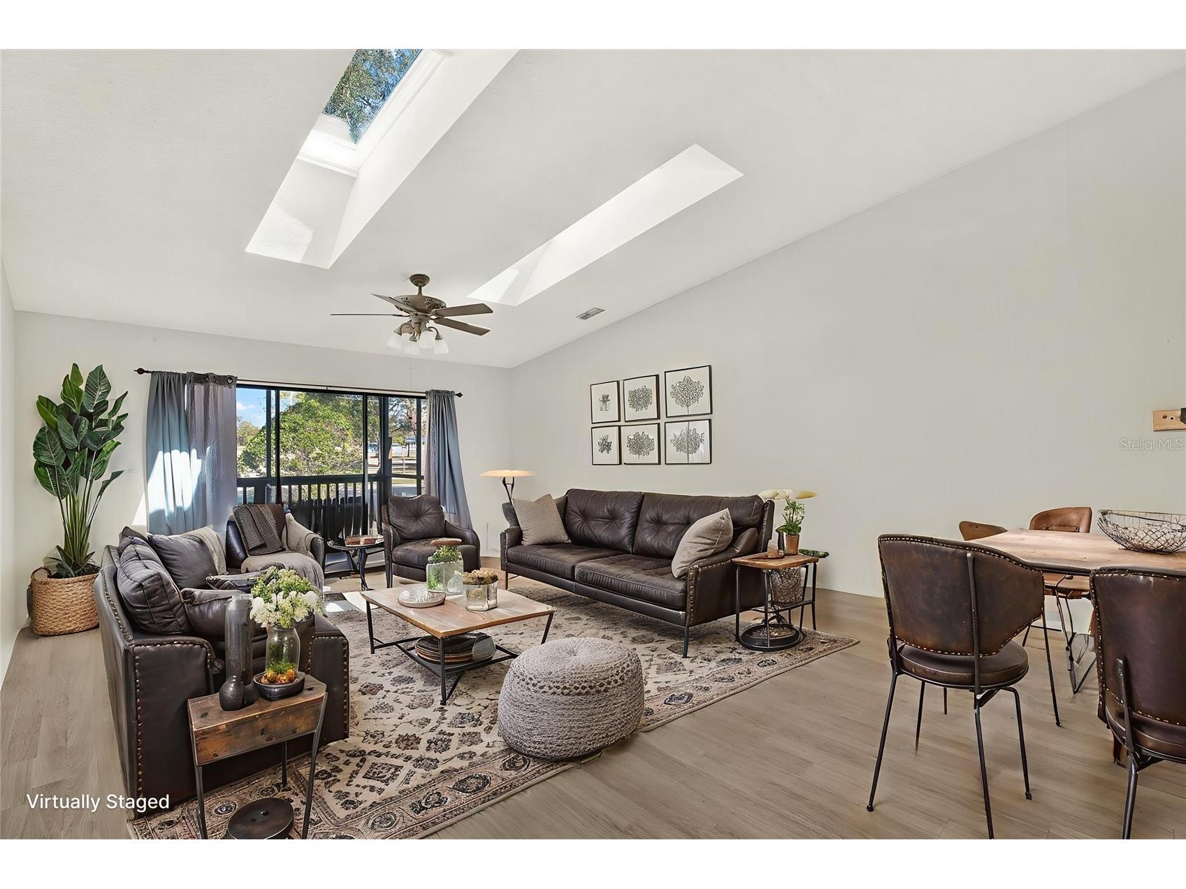 6289 93rd Terrace N #4302 Pinellas Park FL 33782 TB8460057 image3