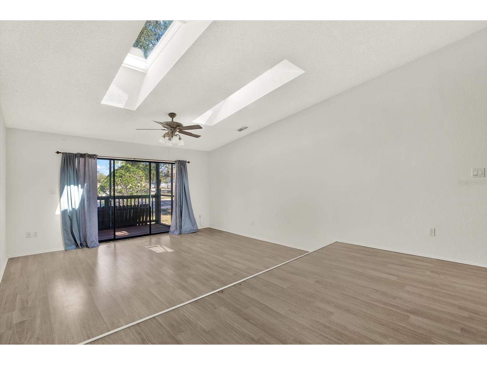 6289 93rd Terrace N #4302 Pinellas Park FL 33782 TB8460057 image4