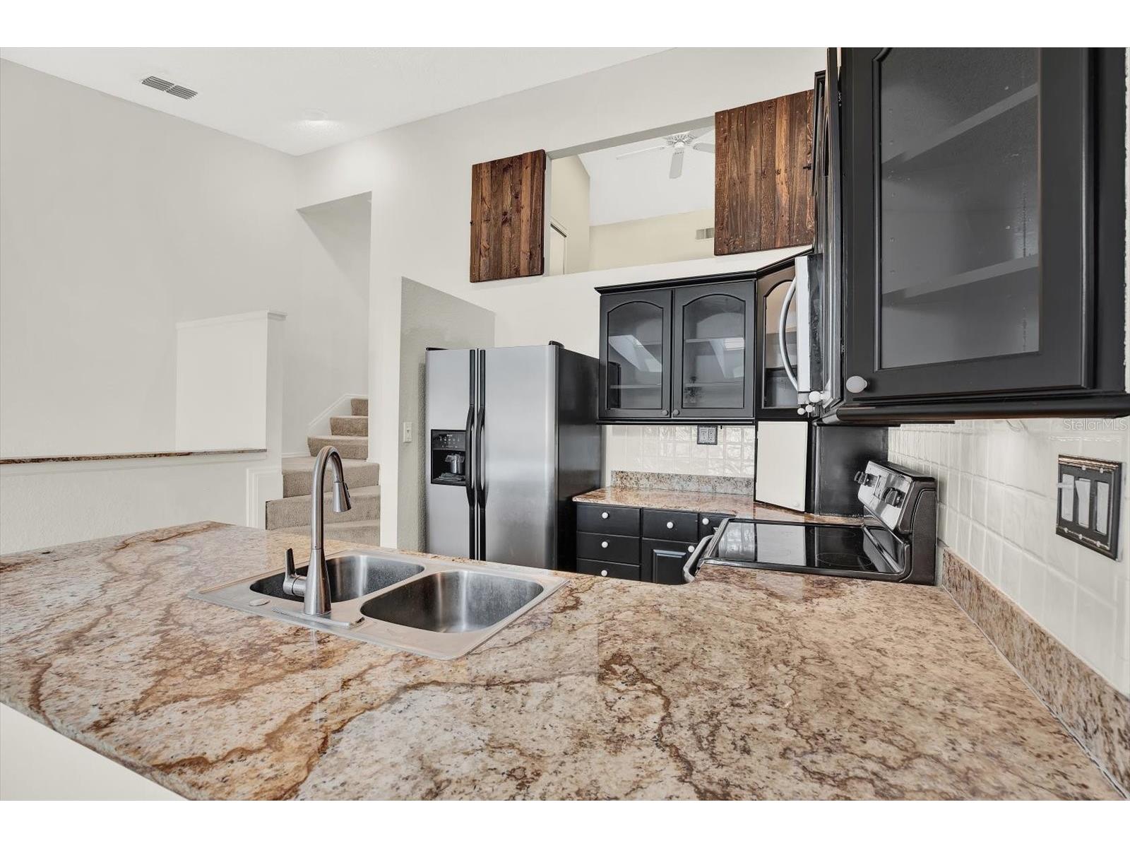 6289 93rd Terrace N #4302 Pinellas Park FL 33782 TB8460057 image6