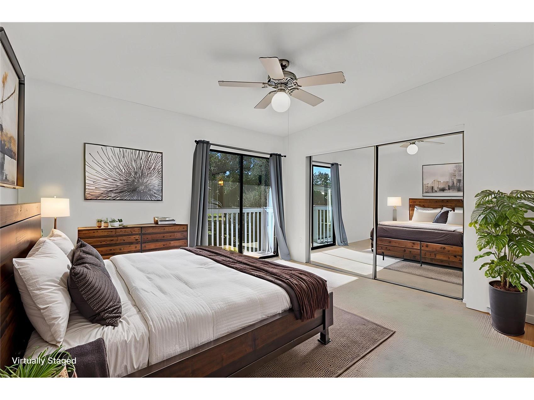 6289 93rd Terrace N #4302 Pinellas Park FL 33782 TB8460057 image7