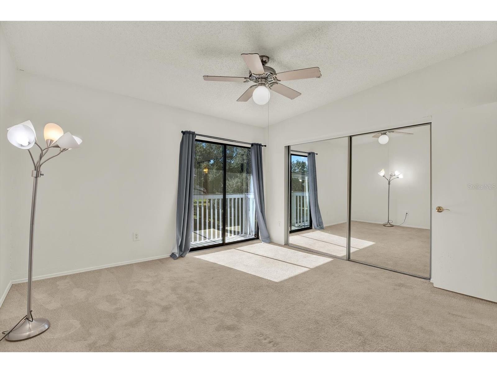 6289 93rd Terrace N #4302 Pinellas Park FL 33782 TB8460057 image8