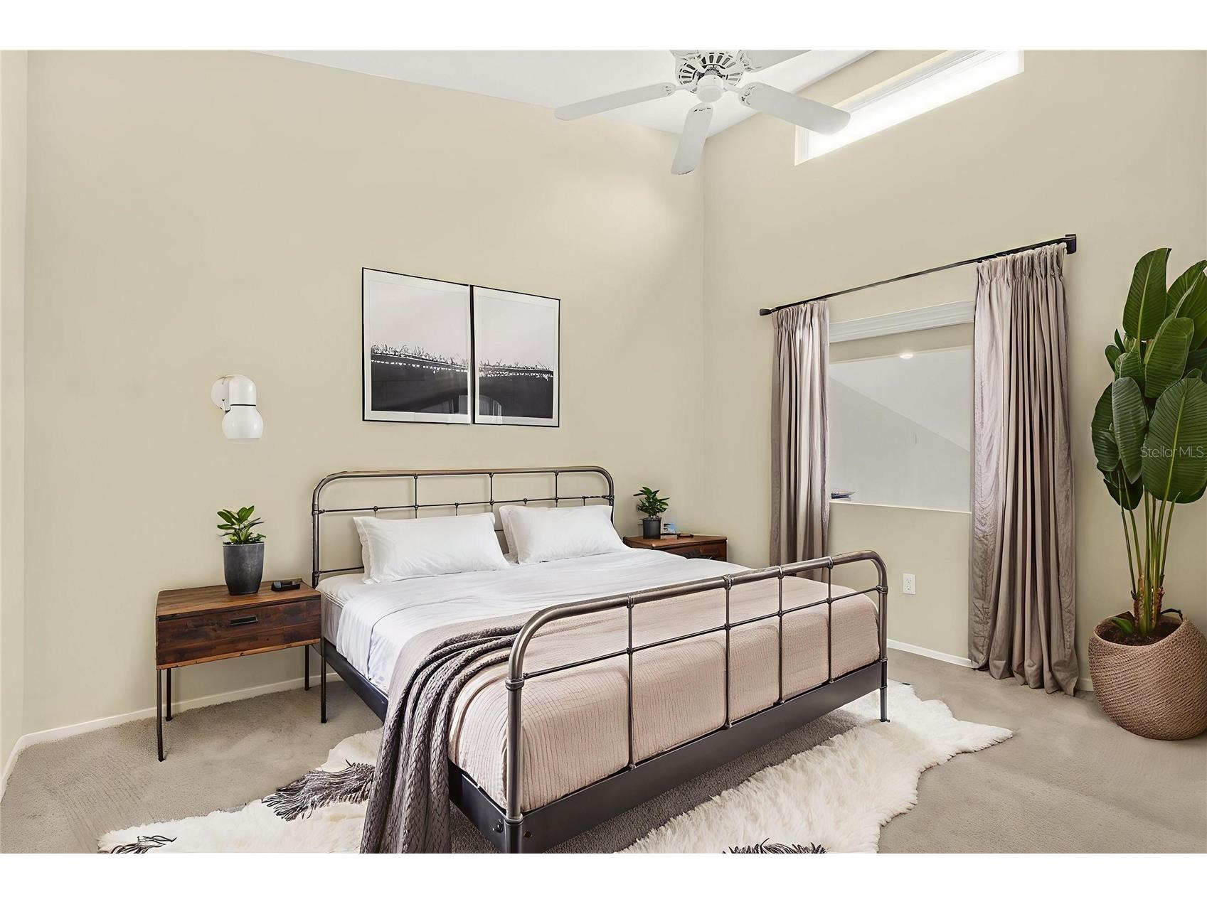 6289 93rd Terrace N #4302 Pinellas Park FL 33782 TB8460057 image9