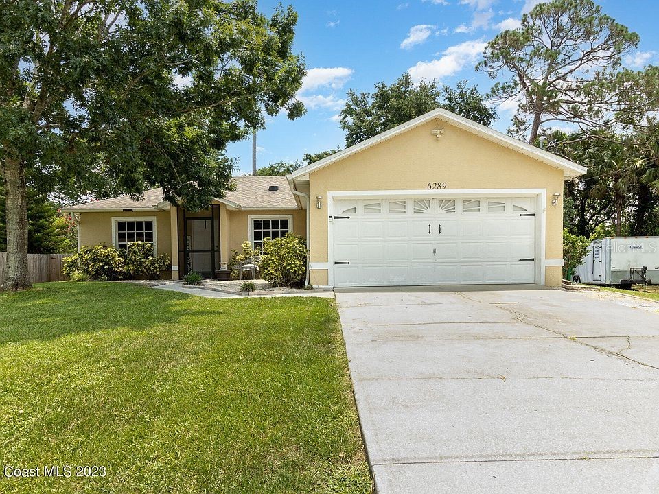 6289 Leonard Avenue Cocoa FL 32927 J965432 image1