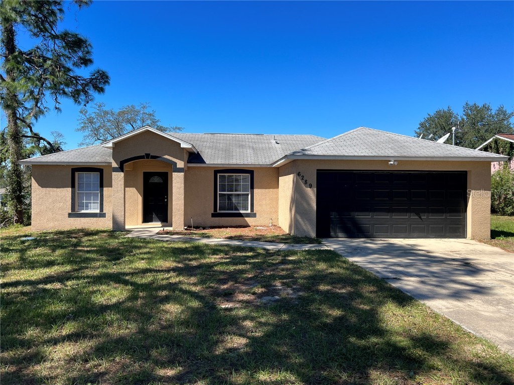 6289 Mariner Boulevard Spring Hill FL 34609 T3483280 image1