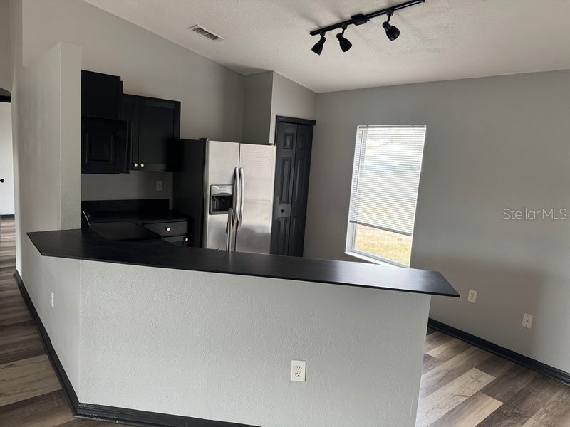 6289 Mariner Boulevard Spring Hill FL 34609 TB8500310 image3