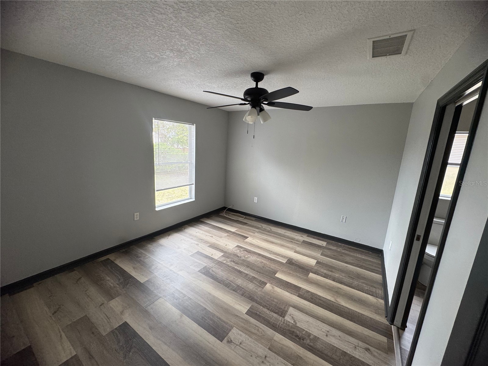 6289 Mariner Boulevard Spring Hill FL 34609 TB8500310 image5