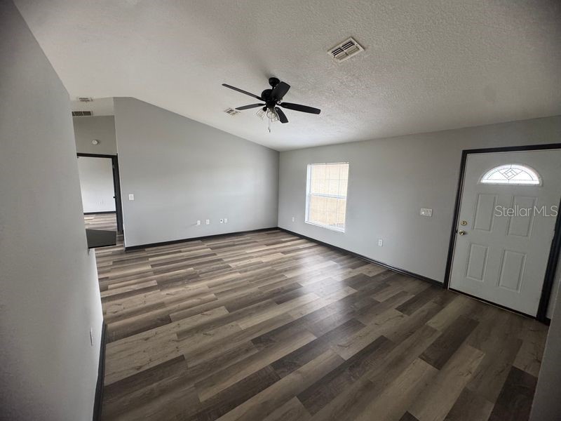 6289 Mariner Boulevard Spring Hill FL 34609 TB8500310 image6