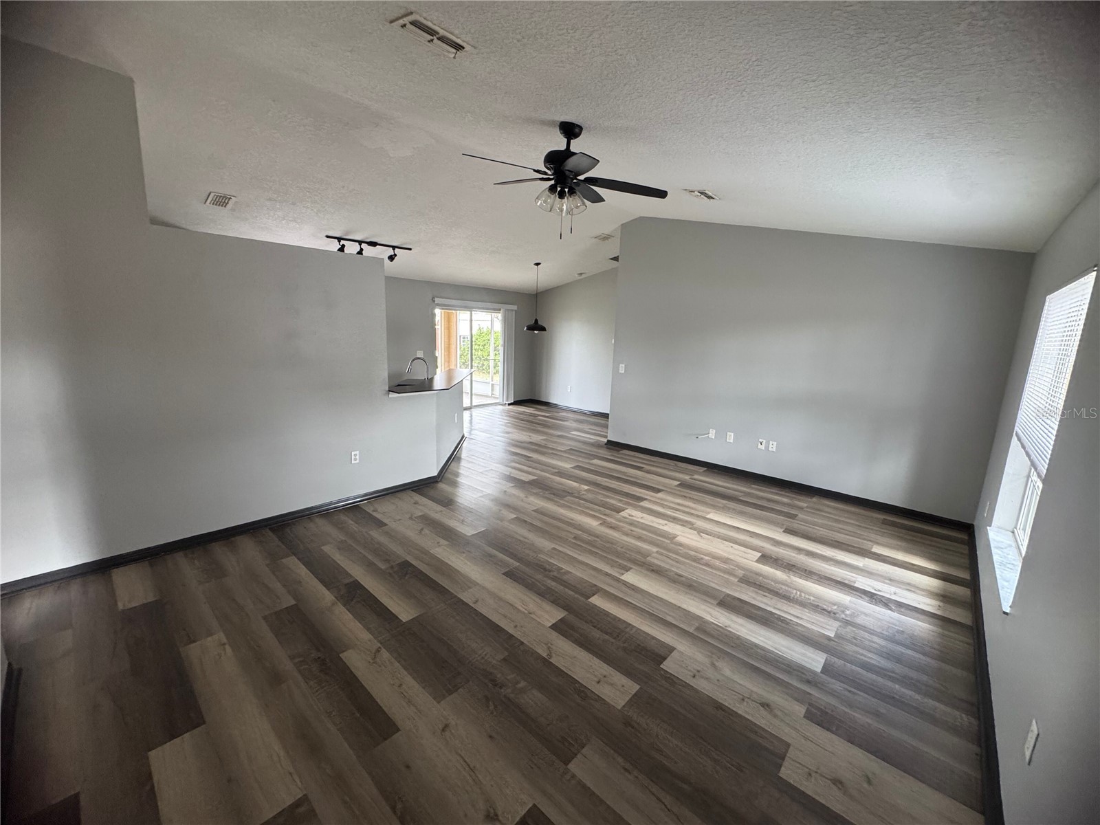 6289 Mariner Boulevard Spring Hill FL 34609 TB8500310 image7