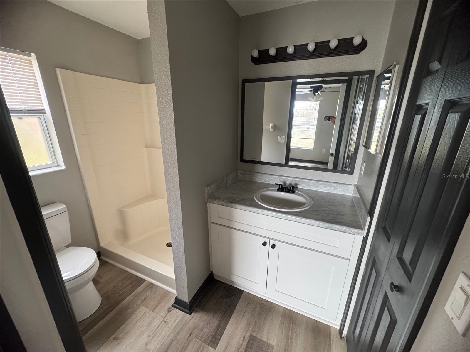 6289 Mariner Boulevard Spring Hill FL 34609 TB8500310 image8