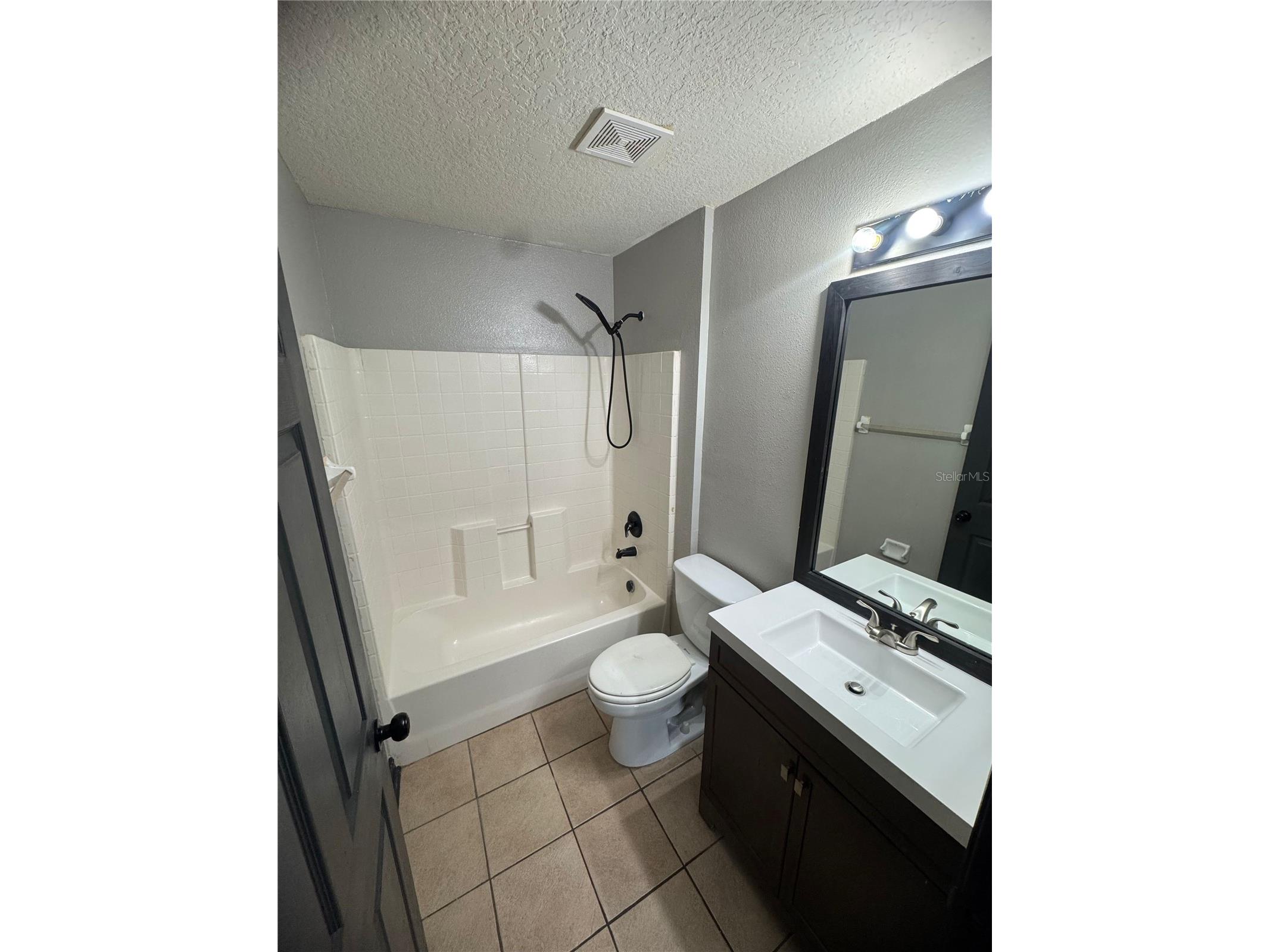 6289 Mariner Boulevard Spring Hill FL 34609 TB8500310 image9