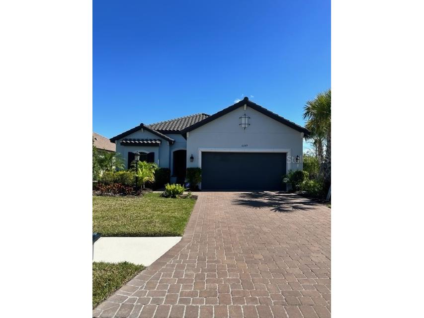 6289 Mesa Glen Bradenton FL 34203 T3481722 image1