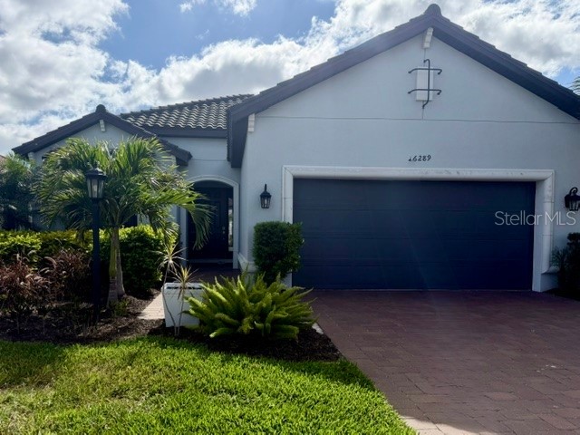 6289 Mesa Glen Bradenton FL 34203 TB8498251 image1