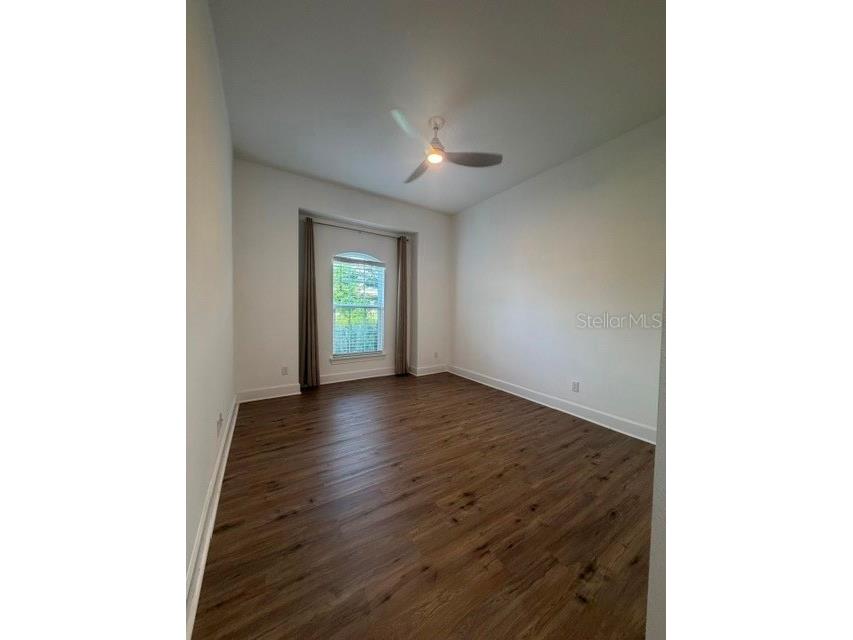 6289 Mesa Glen Bradenton FL 34203 TB8498251 image10