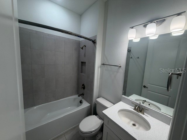 6289 Mesa Glen Bradenton FL 34203 TB8498251 image11