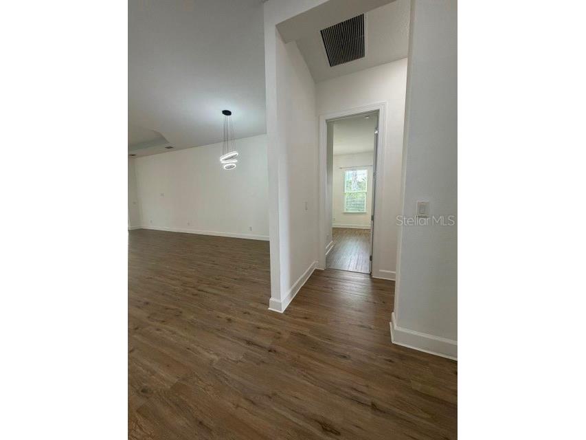 6289 Mesa Glen Bradenton FL 34203 TB8498251 image12