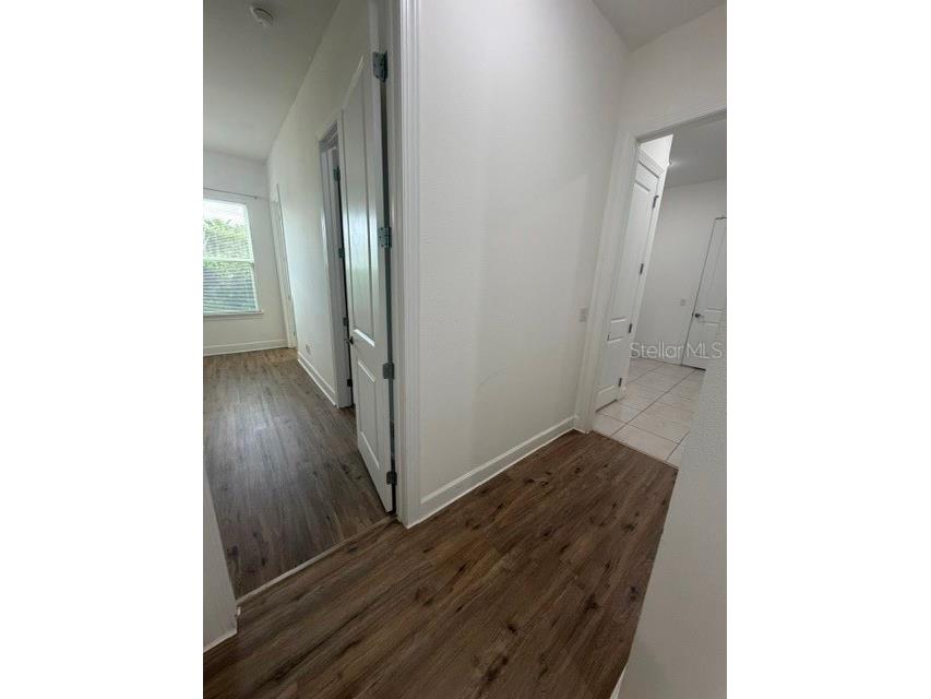 6289 Mesa Glen Bradenton FL 34203 TB8498251 image13