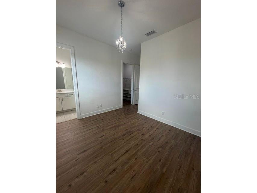 6289 Mesa Glen Bradenton FL 34203 TB8498251 image14