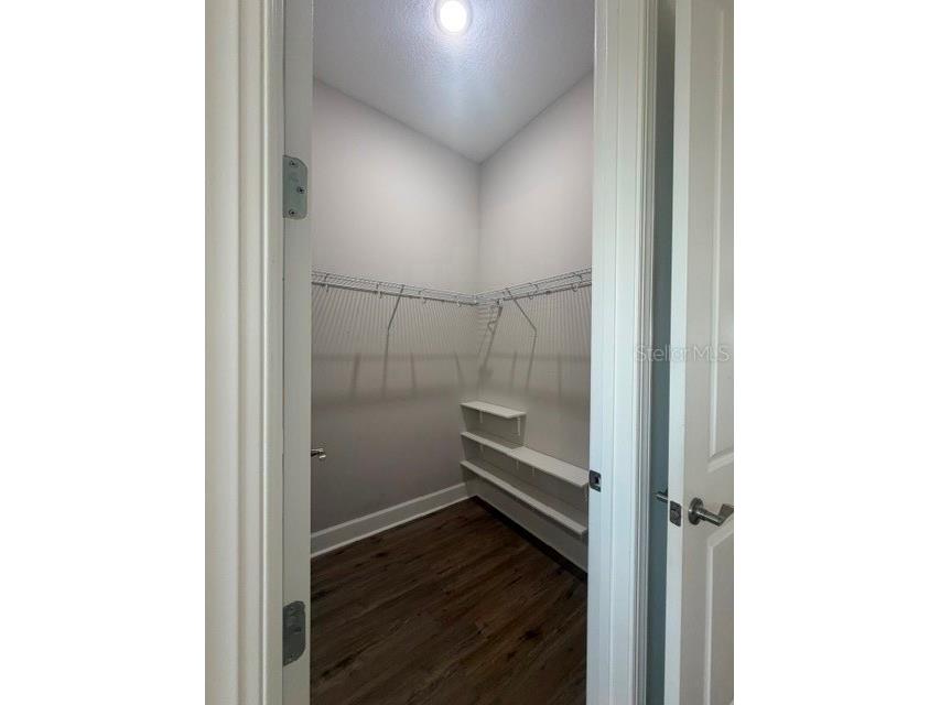 6289 Mesa Glen Bradenton FL 34203 TB8498251 image15