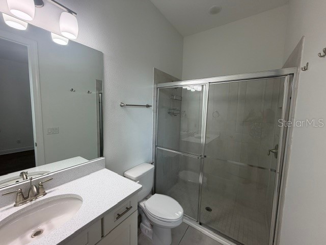 6289 Mesa Glen Bradenton FL 34203 TB8498251 image16