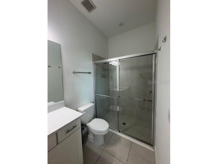 6289 Mesa Glen Bradenton FL 34203 TB8498251 image17