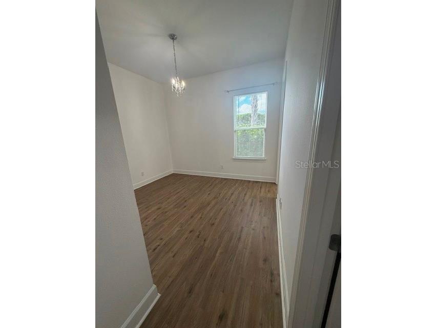 6289 Mesa Glen Bradenton FL 34203 TB8498251 image18