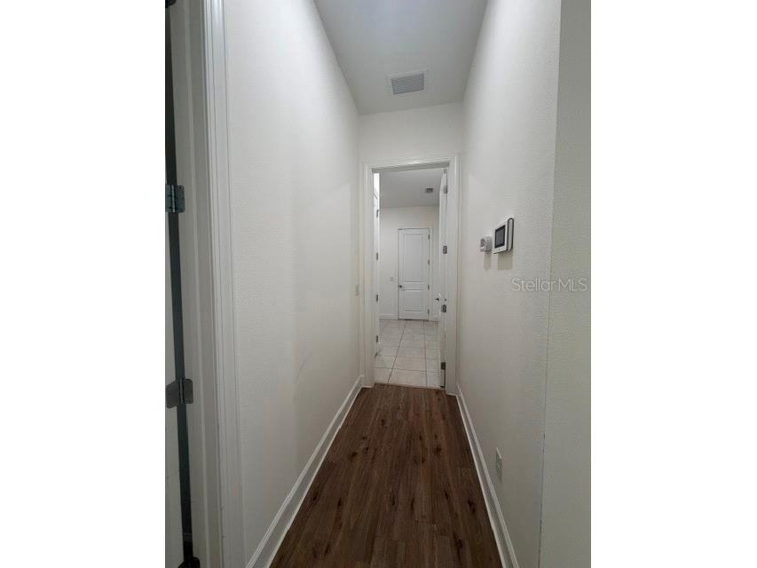 6289 Mesa Glen Bradenton FL 34203 TB8498251 image19