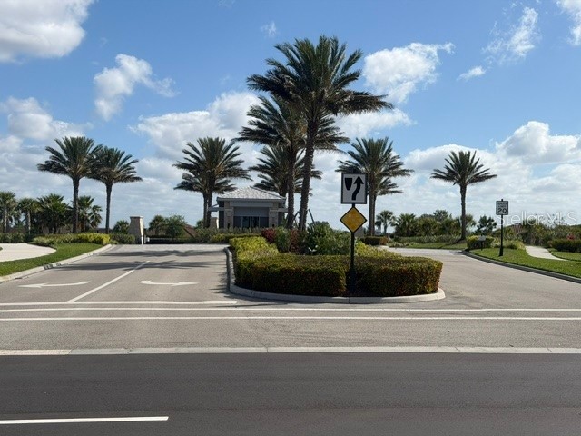 6289 Mesa Glen Bradenton FL 34203 TB8498251 image2