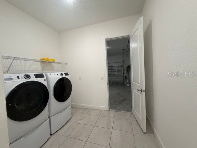 6289 Mesa Glen Bradenton FL 34203 TB8498251 image20