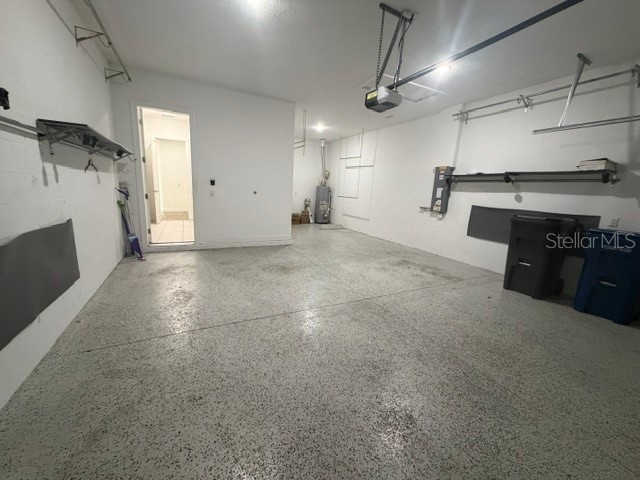 6289 Mesa Glen Bradenton FL 34203 TB8498251 image21